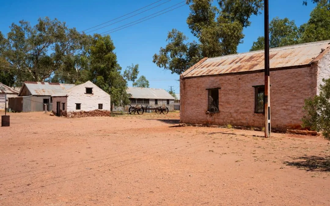 NT Government tenders awarded – June 9