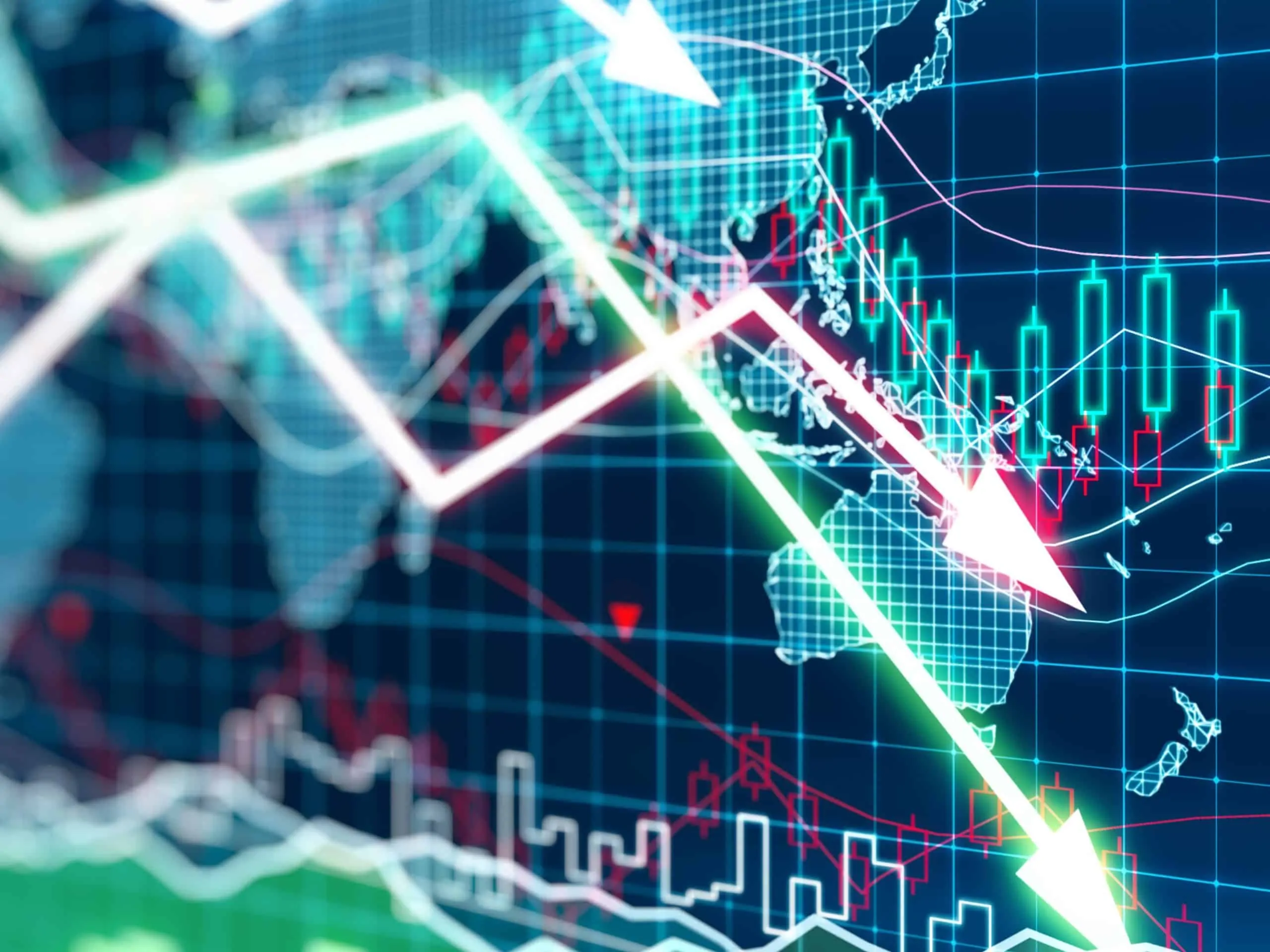 ABS economy Cropped