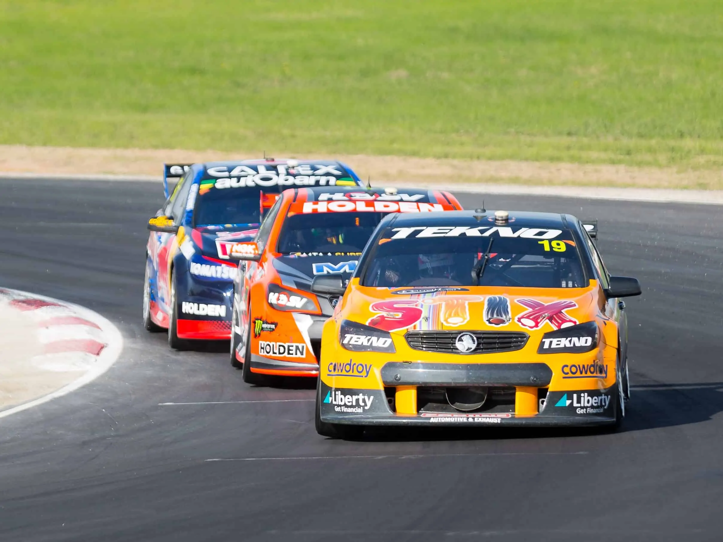 Darwin supercars 2020 Cropped (1)
