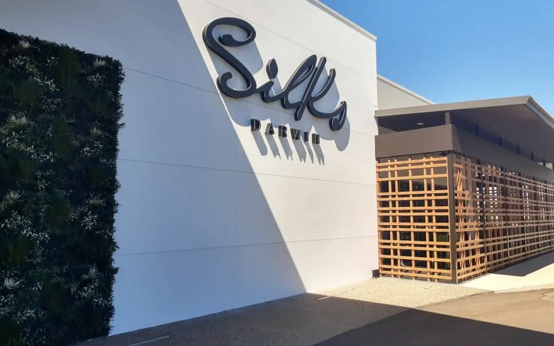 ‘The matter has been investigated’: NT Government dismisses Silks Club safety allegations