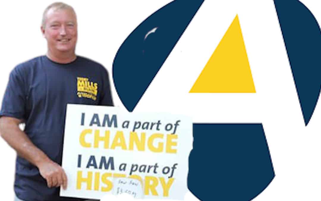 Territory Alliance candidate resigns after controversial Facebook posts resurface