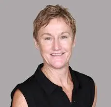 Colleen Gwynne Colleen Gwynne