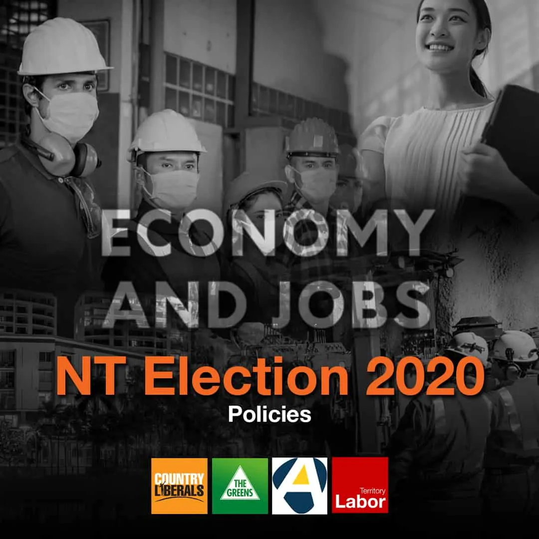 Economy-Jobs