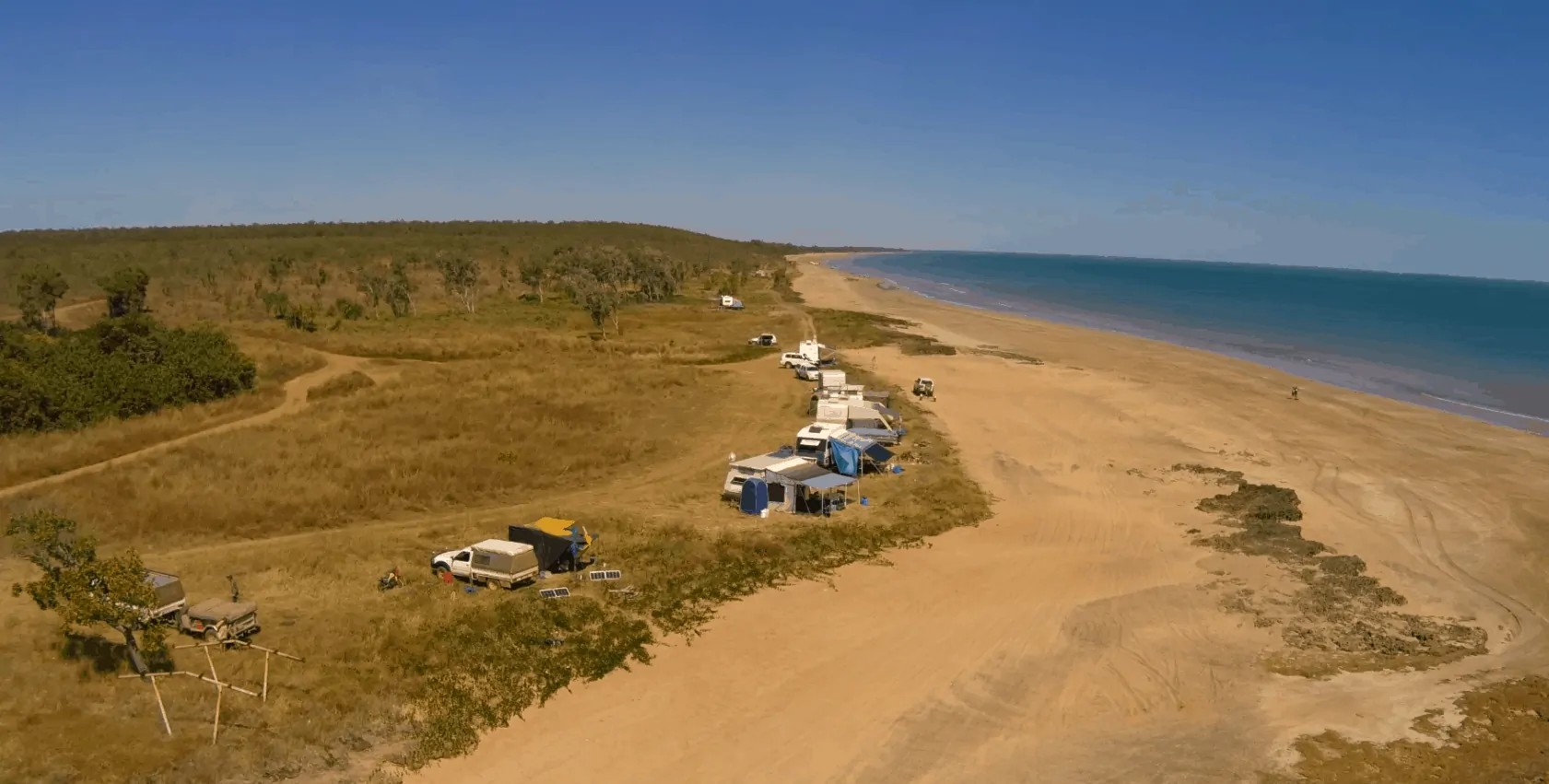 Gunn Point