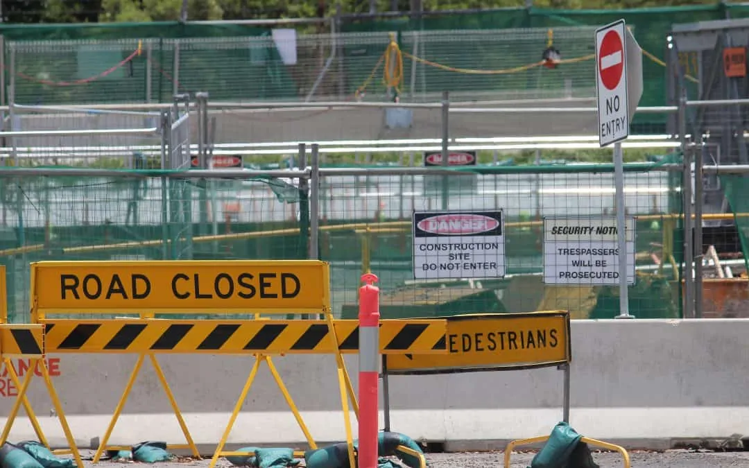 NT Government tenders released – July 30