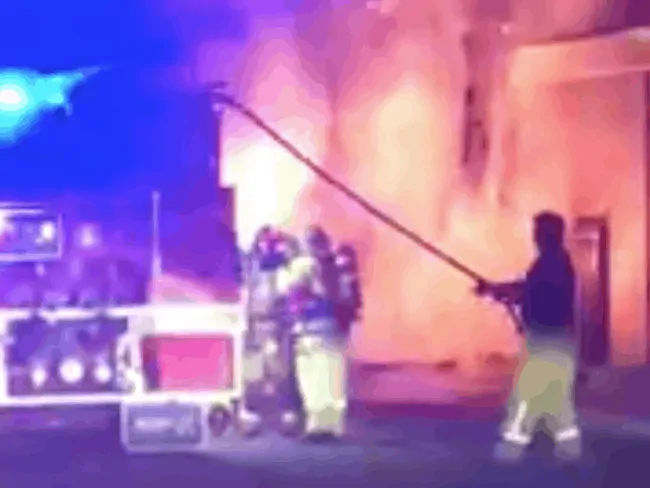 Screen Shot 2020-07-13 at 1.57.53 pm Cropped