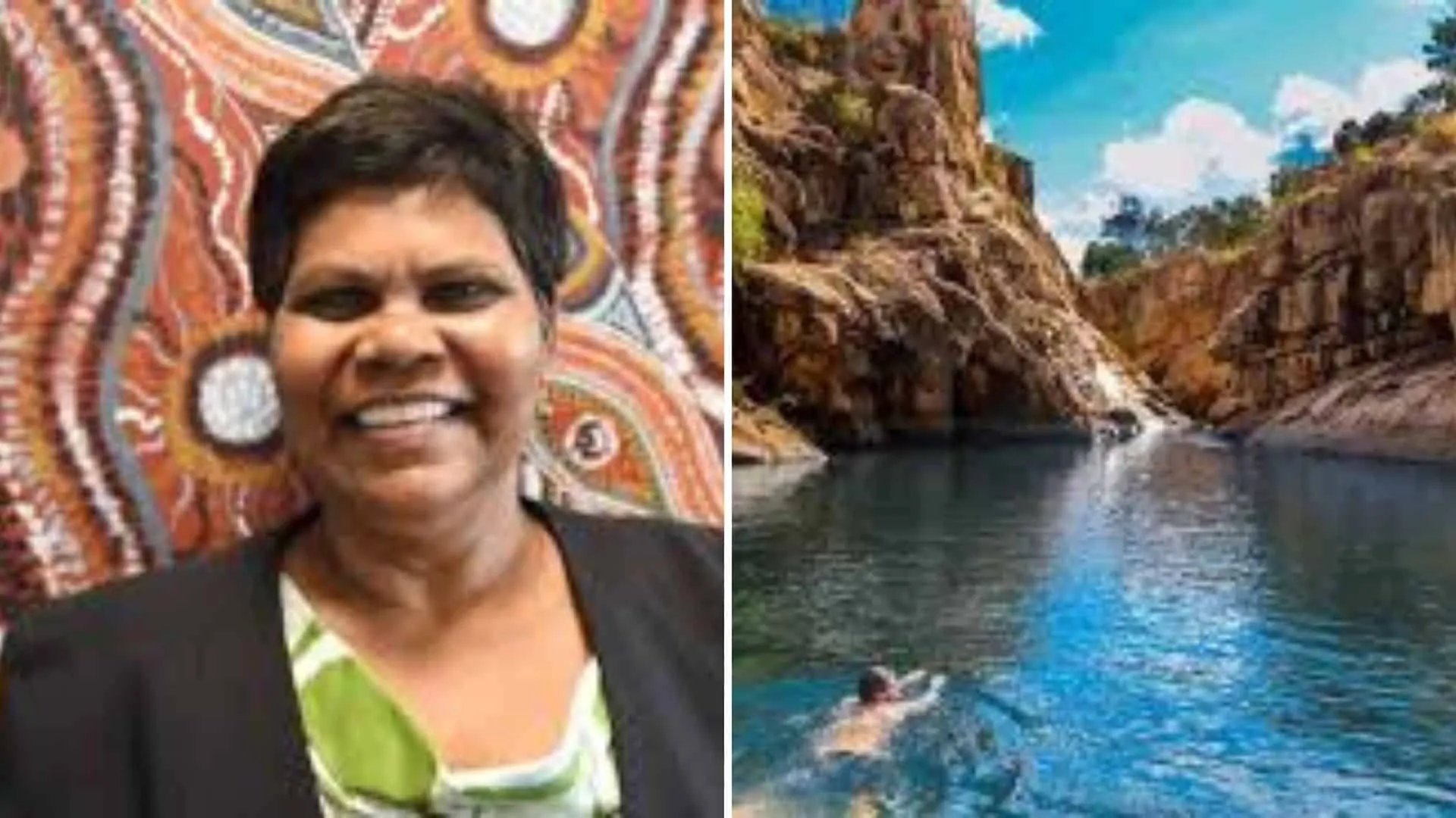 Kakadu
