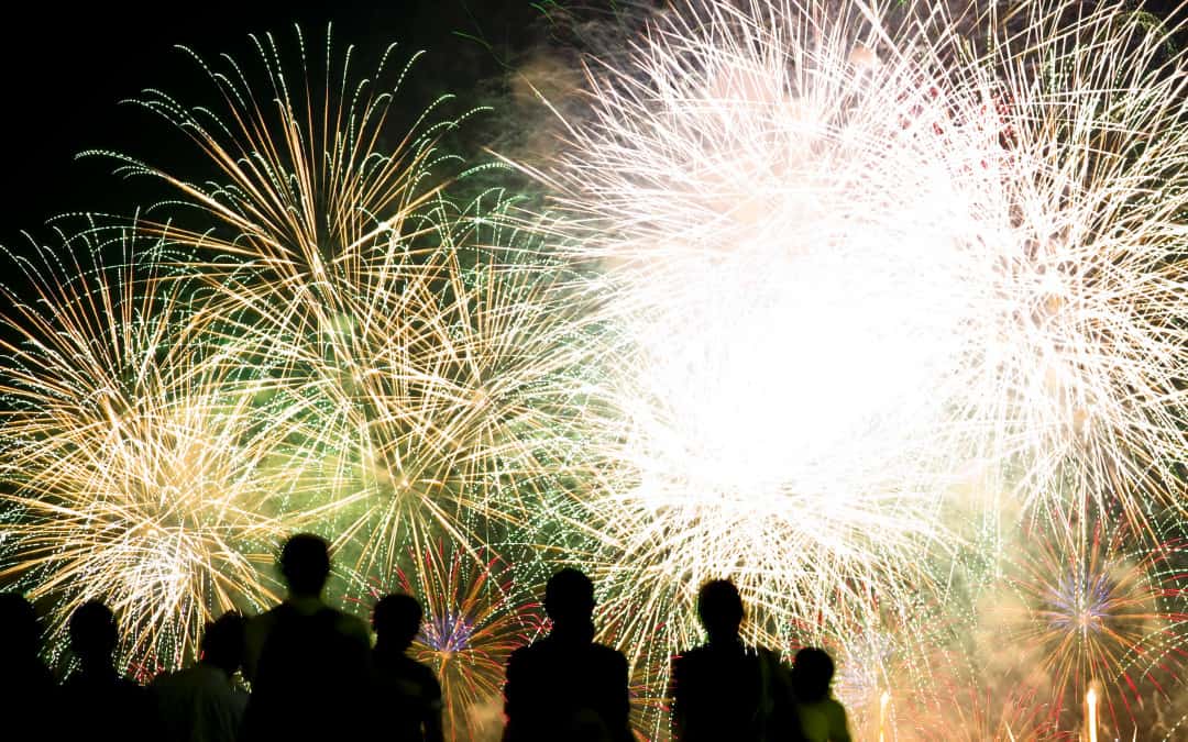 Territory Day 2024: Territorians gear up for annual night of madness as authorities urge safety