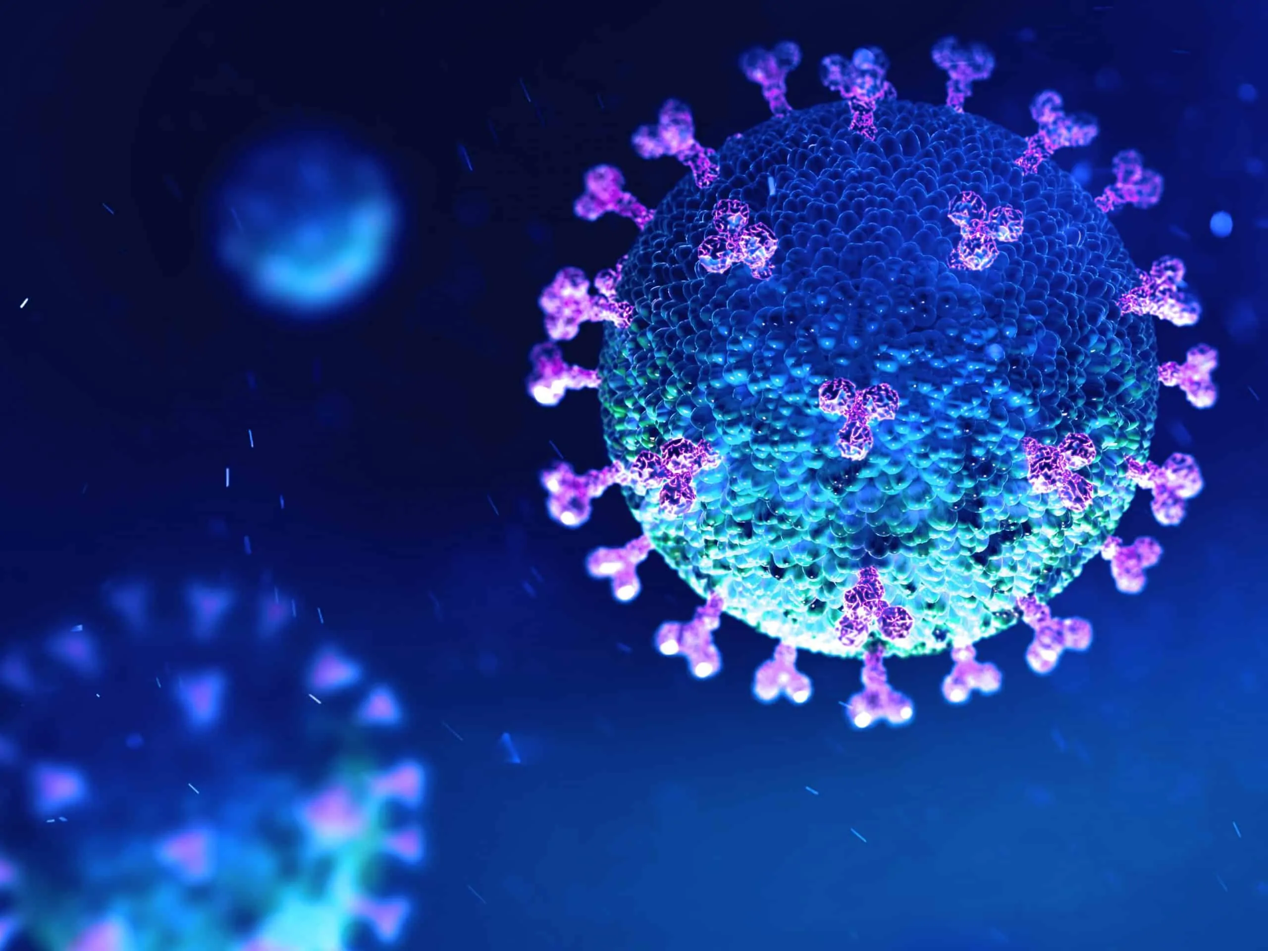 coronavirus covid-19 Cropped