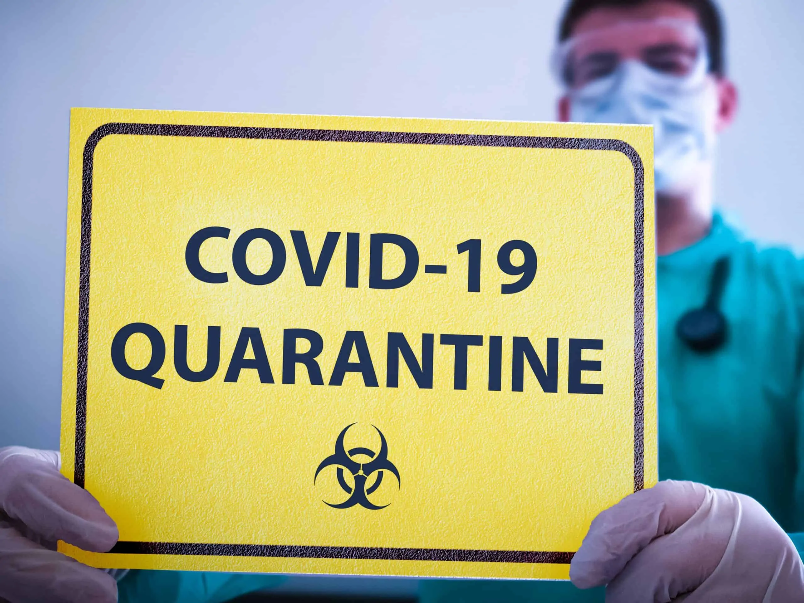 quarantine Cropped