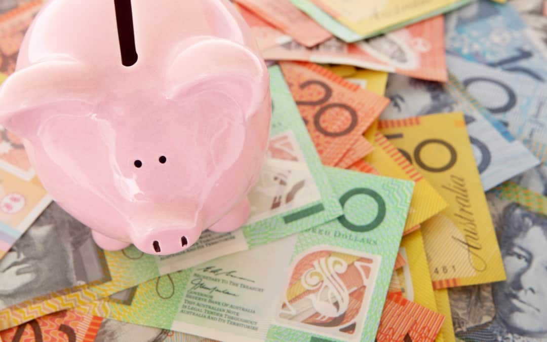 Power and Water workers reject NT Govt’s wage freeze ahead of further voting