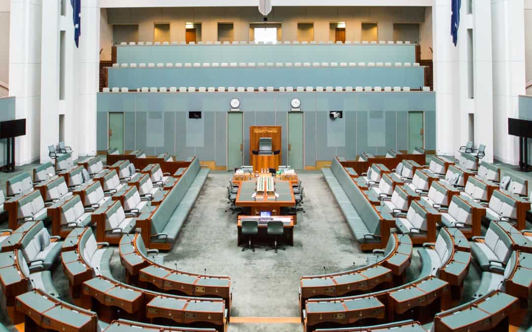 NT’s voice in Canberra reduced after AEC rules two lower house seats too many