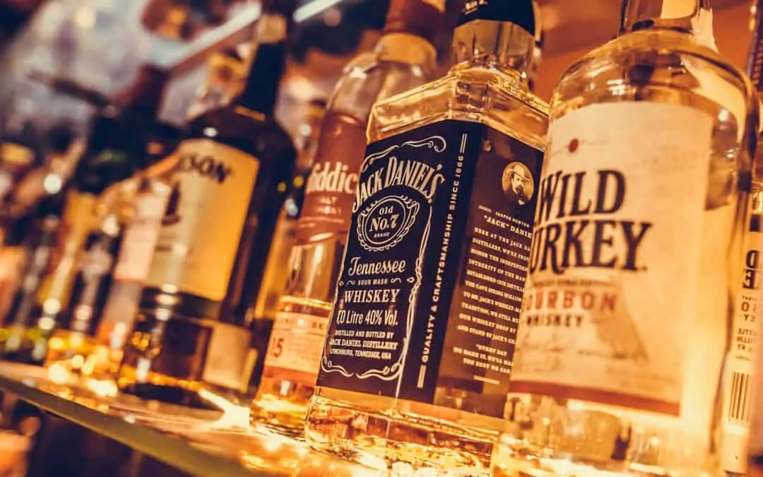 Alice Springs venues demand change to police powers suspending liquor licenses