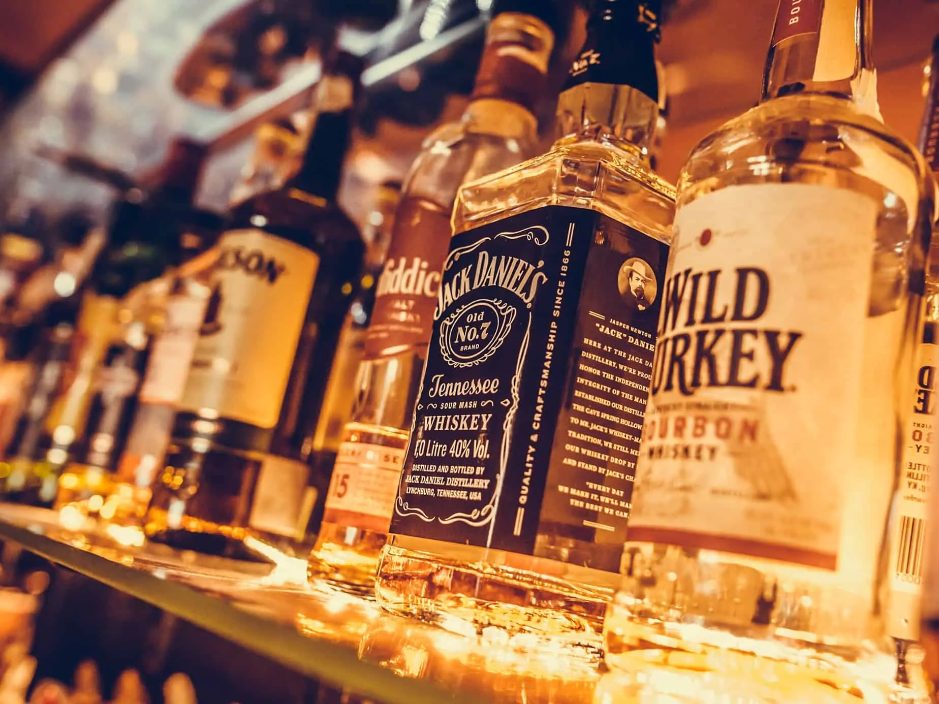 alcohol booze Cropped