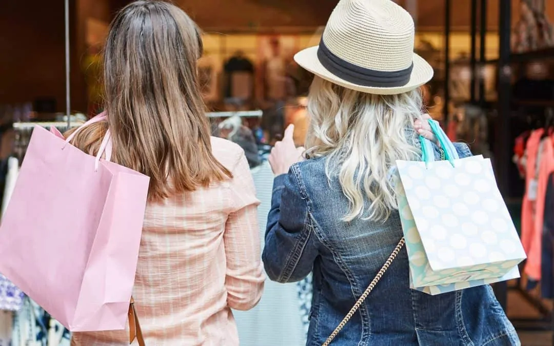 Popular MyDarwin spending voucher scheme extended across the Territory