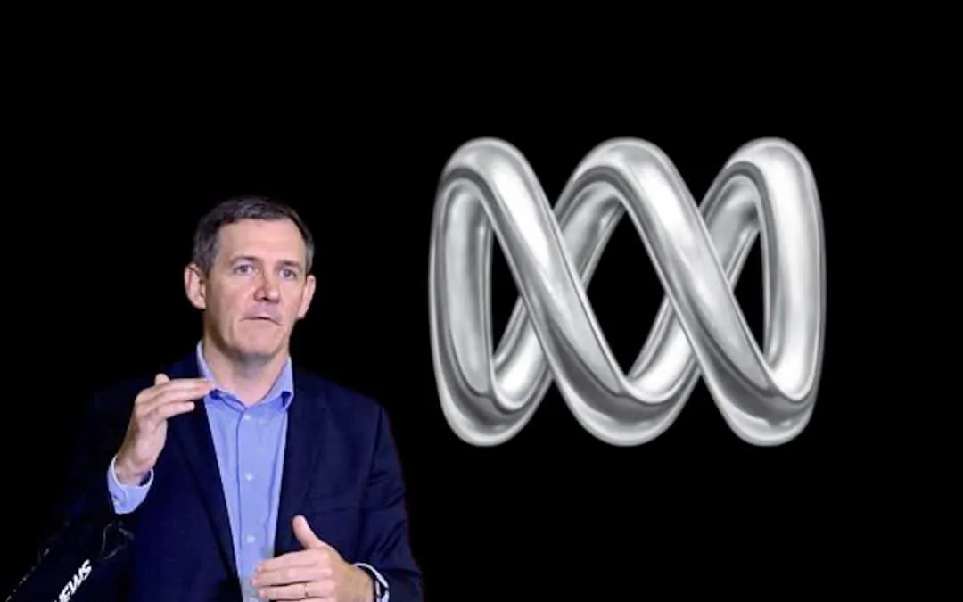 ABC increases ‘oversight’ at Darwin newsroom as potentially conflicted reporting emerges