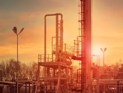 APPEA-WA-fracking-864x400_c Cropped
