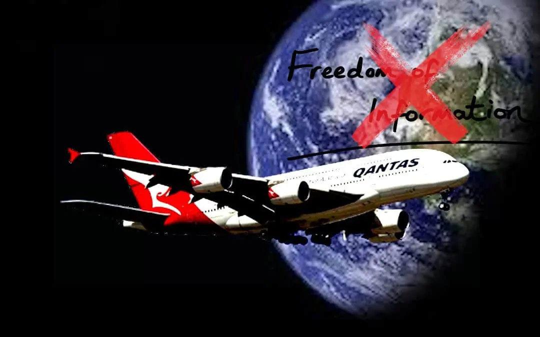 Costs of NT pollies’ travel to remain hidden until after election