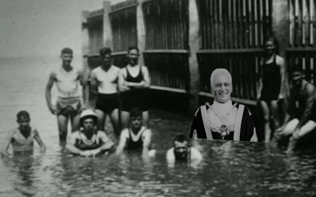 Council seeking private investor for proposed $150m Lameroo baths development