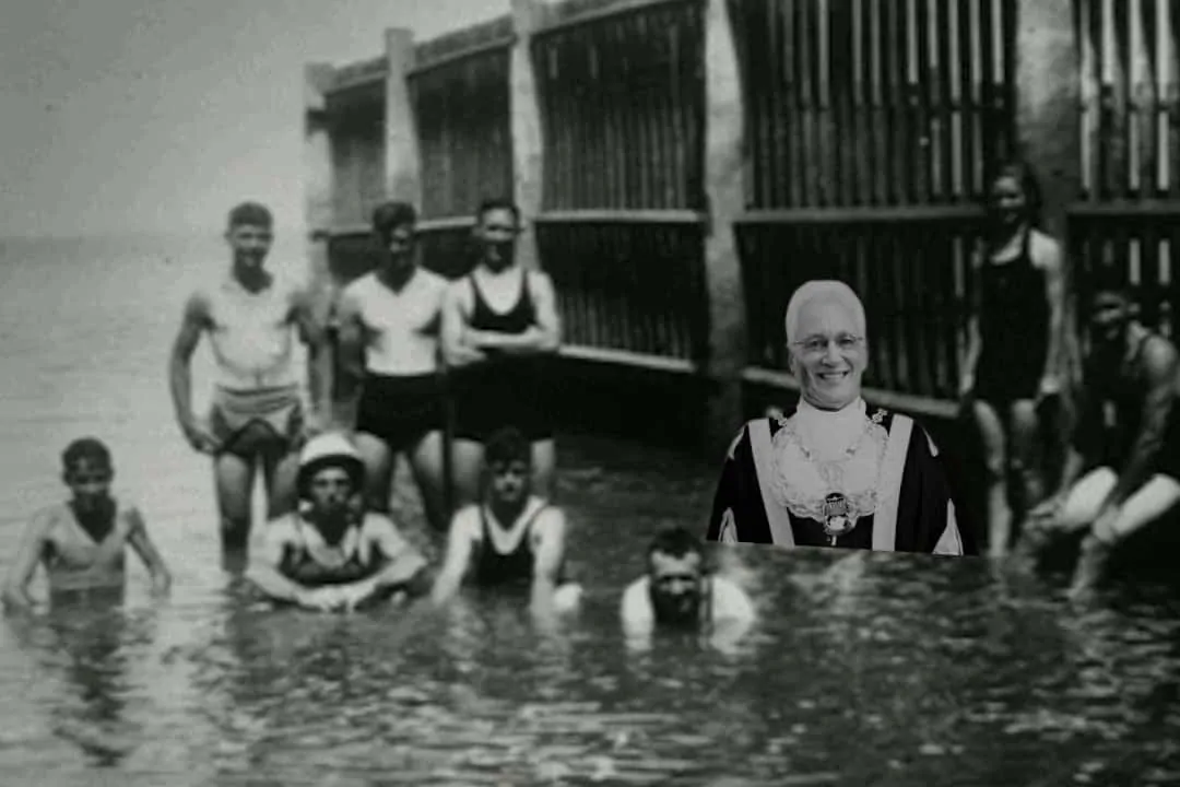 Kon Lameroo