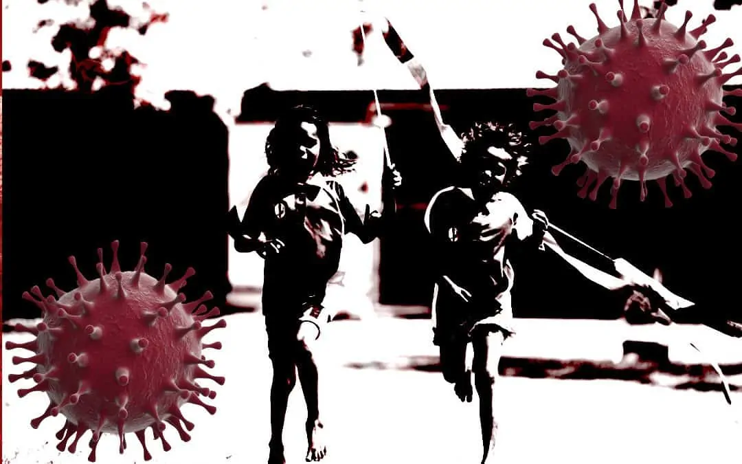 $2,500 quarantine bill could cost NT teachers and doctors