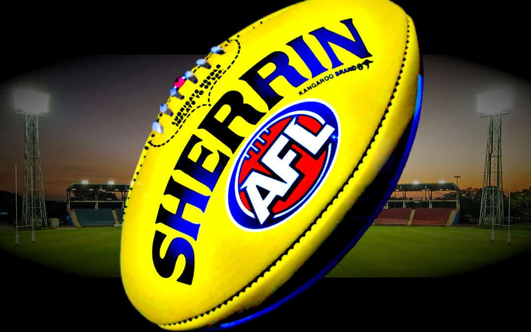 TIO Stadium fiasco: NT Government says AFL games will proceed despite lack of proper permits