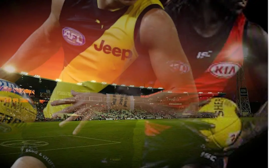 Darwin AFL games in doubt as TIO Stadium’s lack of permits revealed