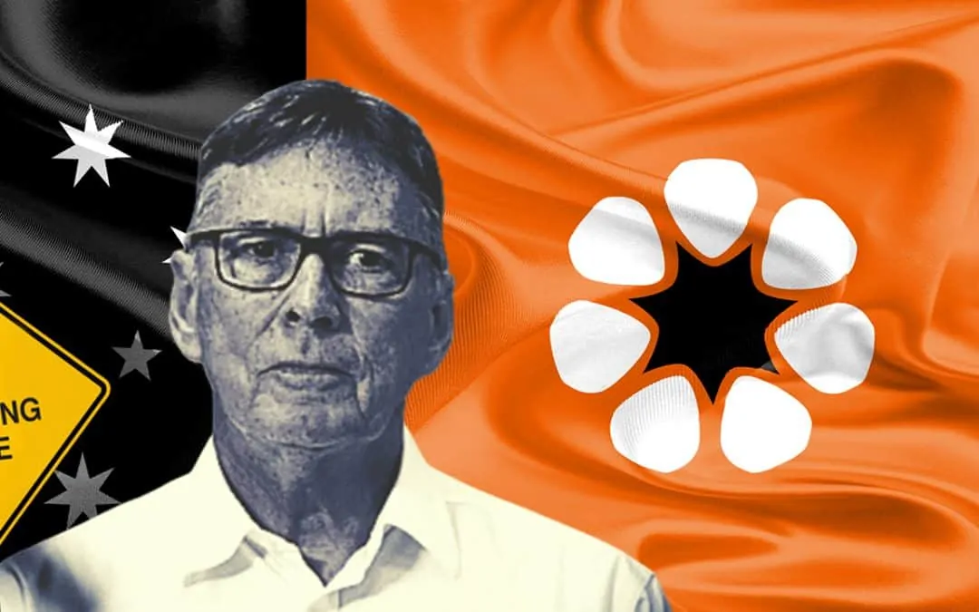 Terry Mills prefers electoral slaughter to ‘just fading away’
