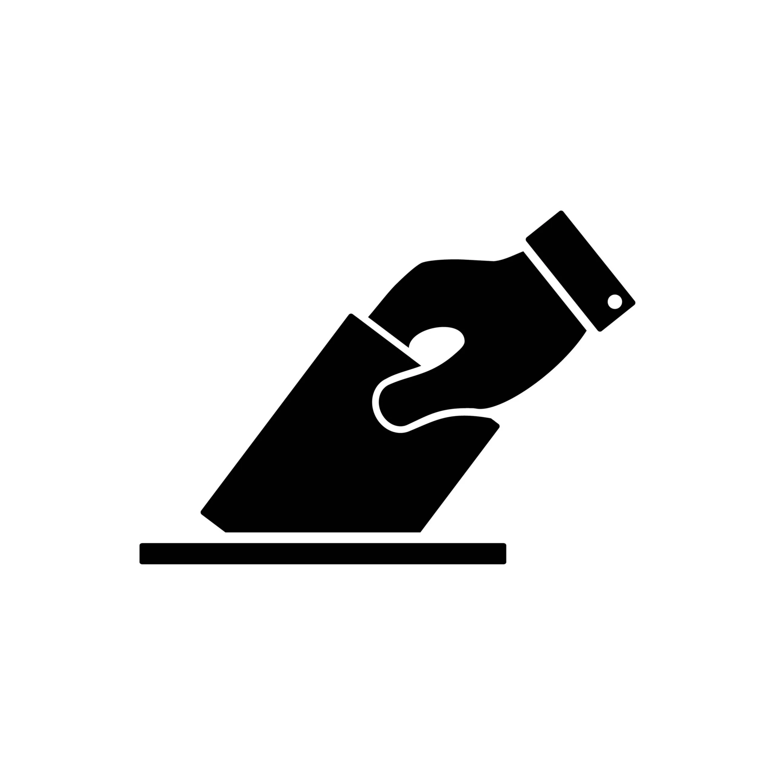 Voting