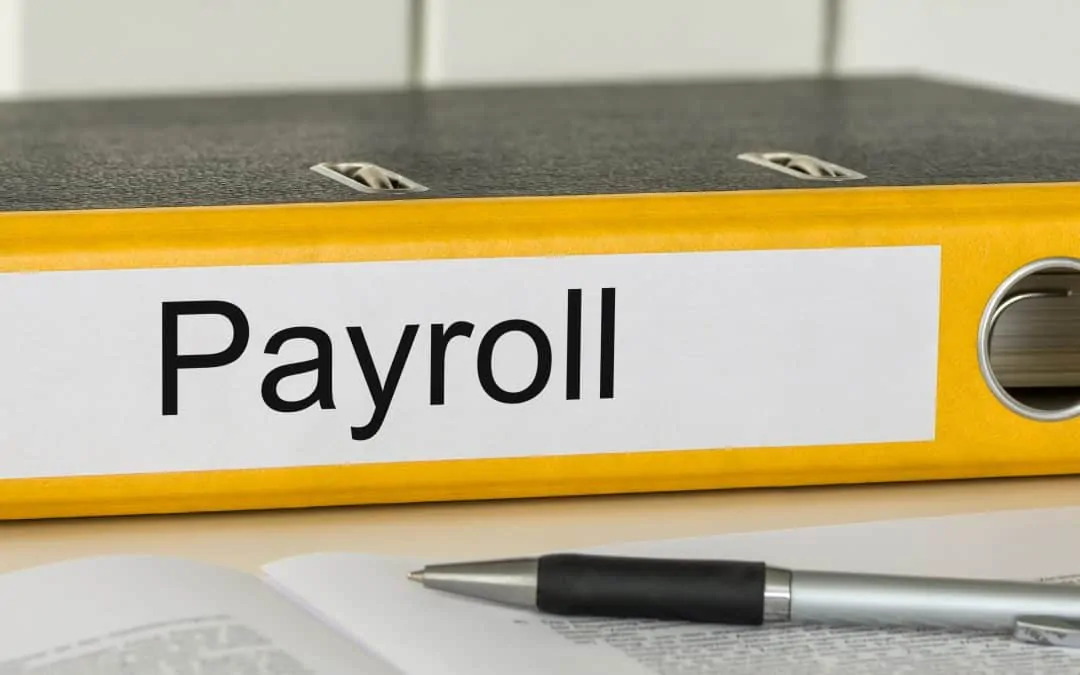 Mills’ payroll tax pledge cut down by minister who previously said ‘every opportunity on the table’ with NAIF