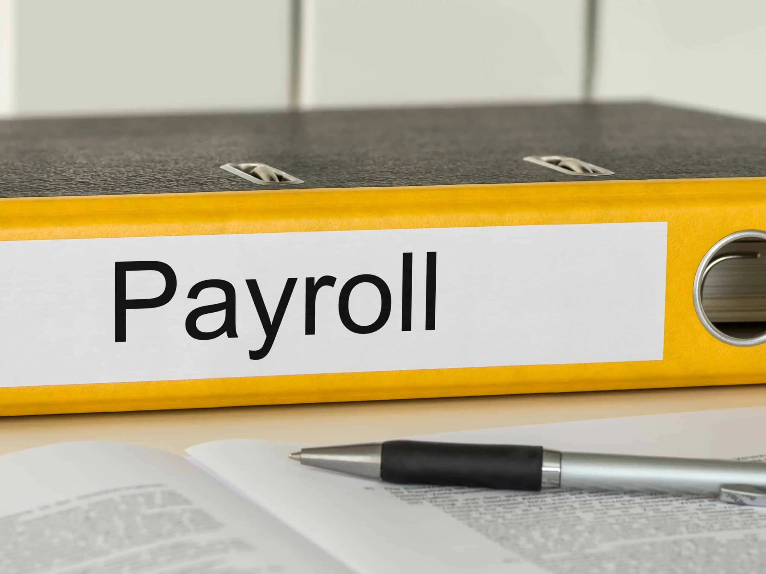 payroll tax Cropped