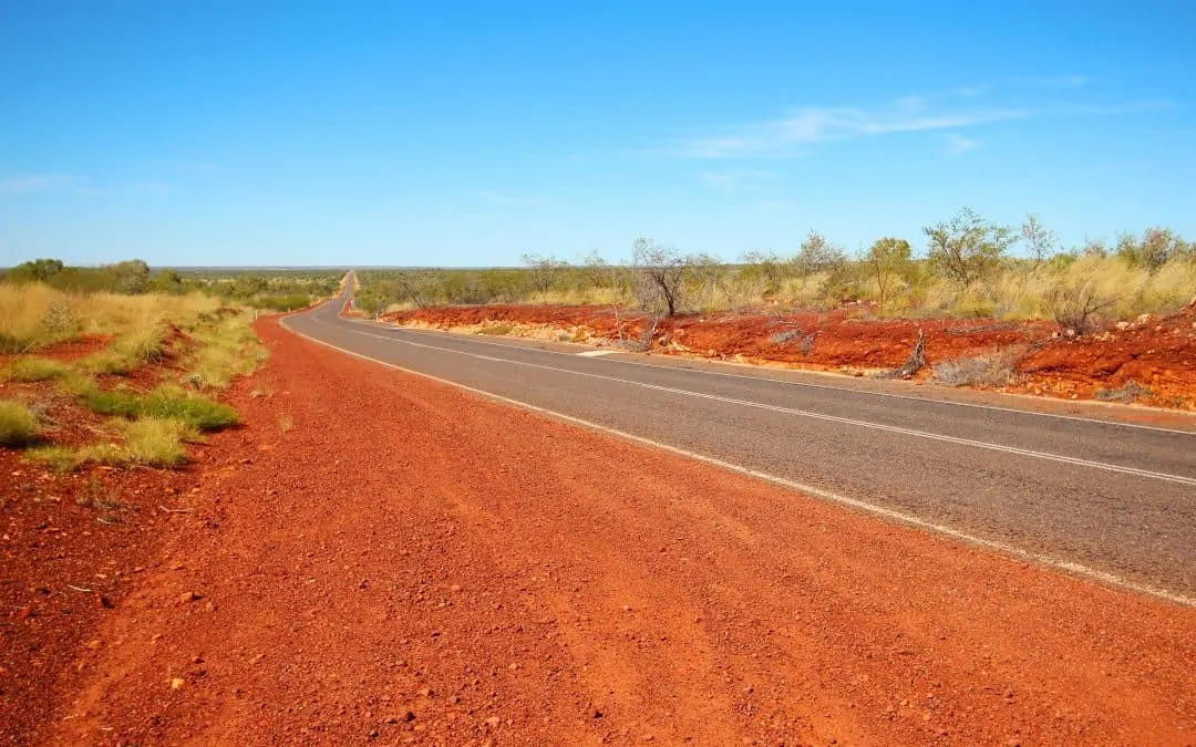 NT Government tenders released – August 20