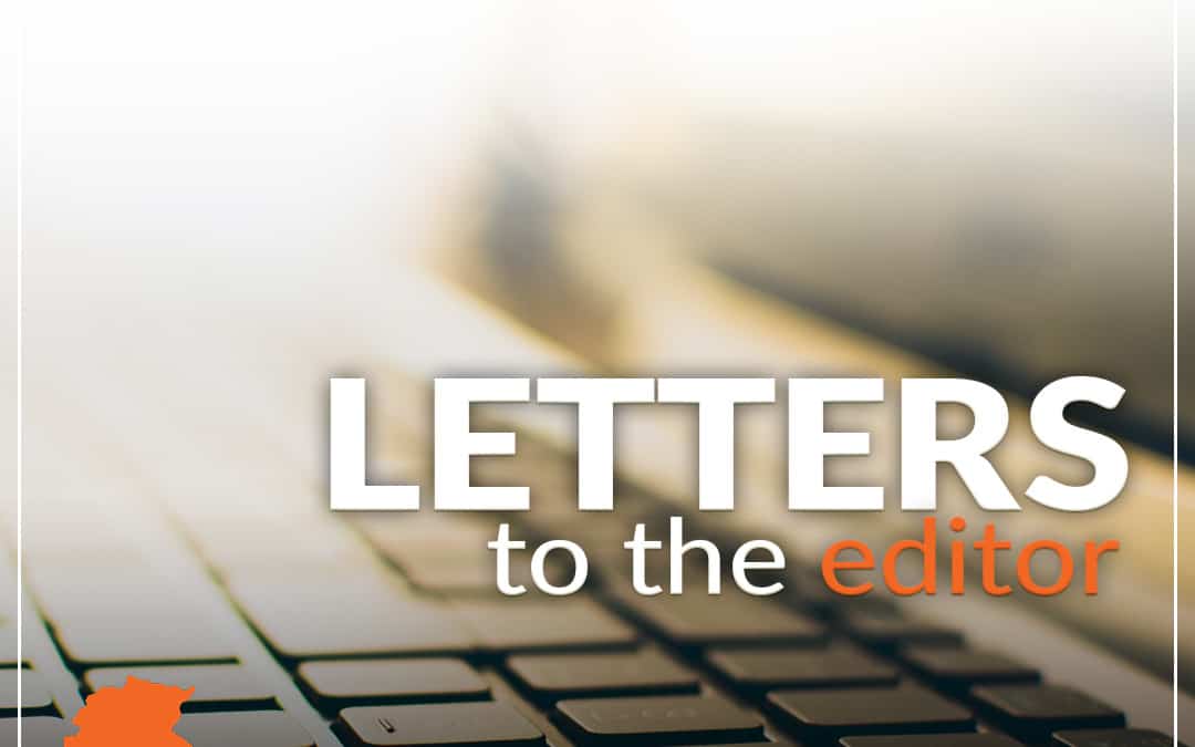 Letter to the editor: Proper education lost for ‘vulnerable’ children
