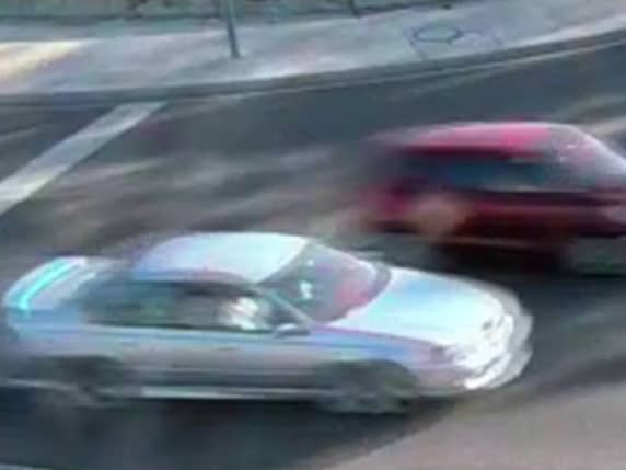 Image 1 VOI CCTV Cropped