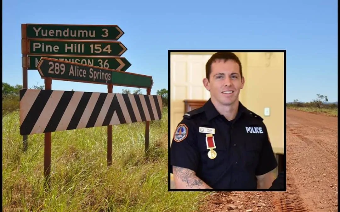 New date set for Rolfe murder trial