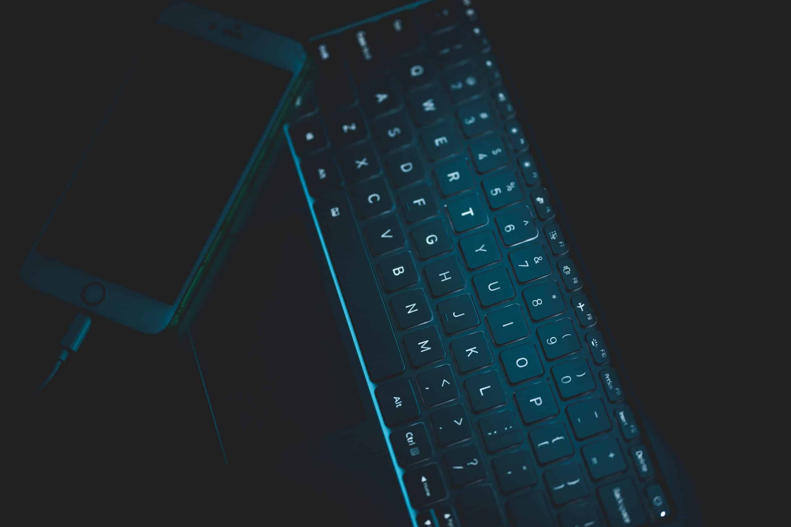 Technology Technology