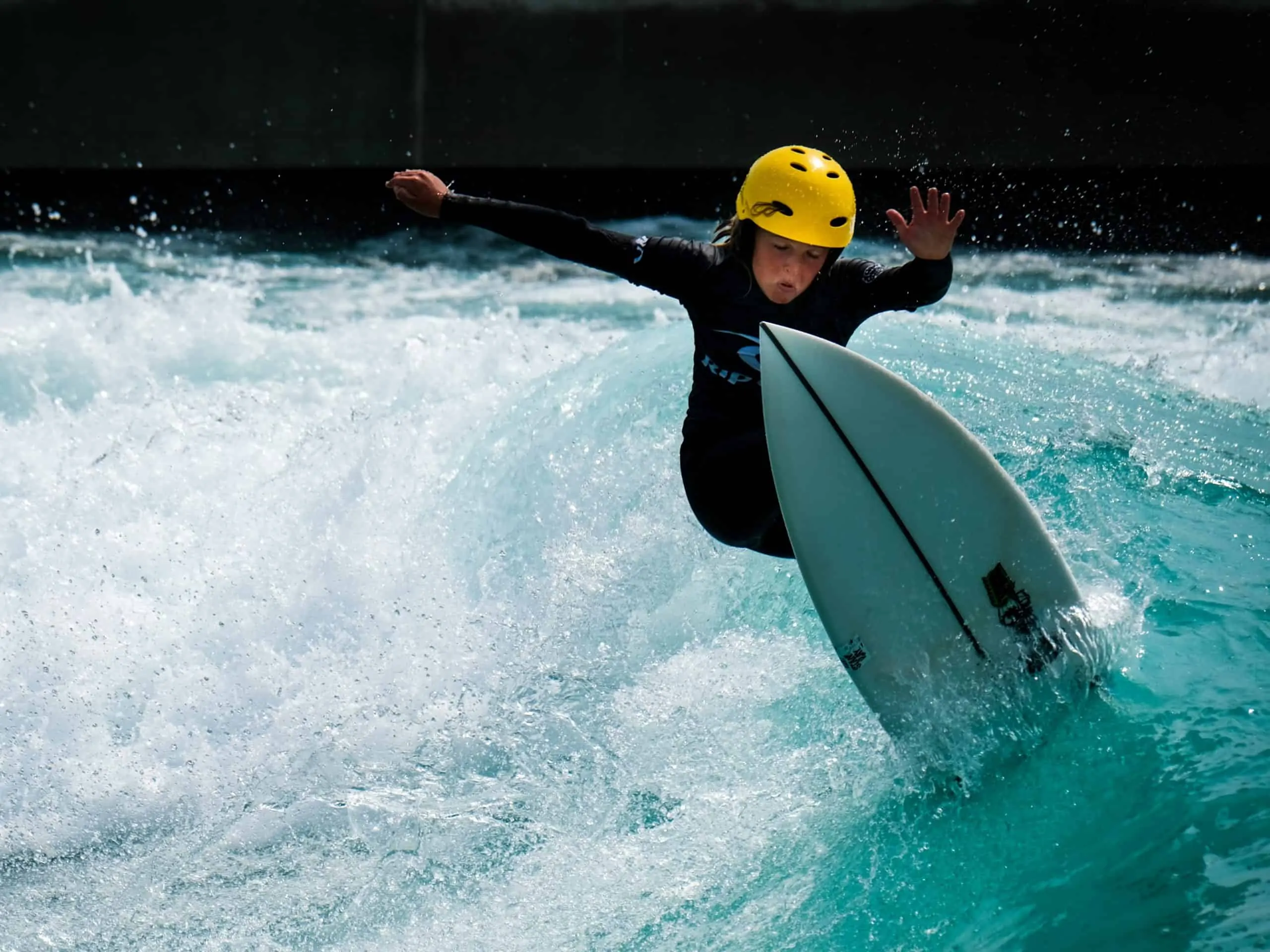 Surfer -unsplash Cropped