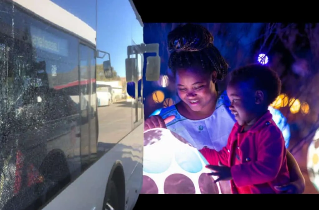 NT public service boss fails to respond to Alice Springs violence, councillor says