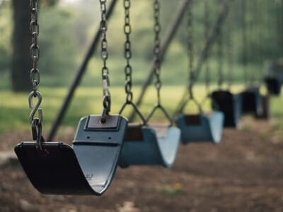playground Cropped