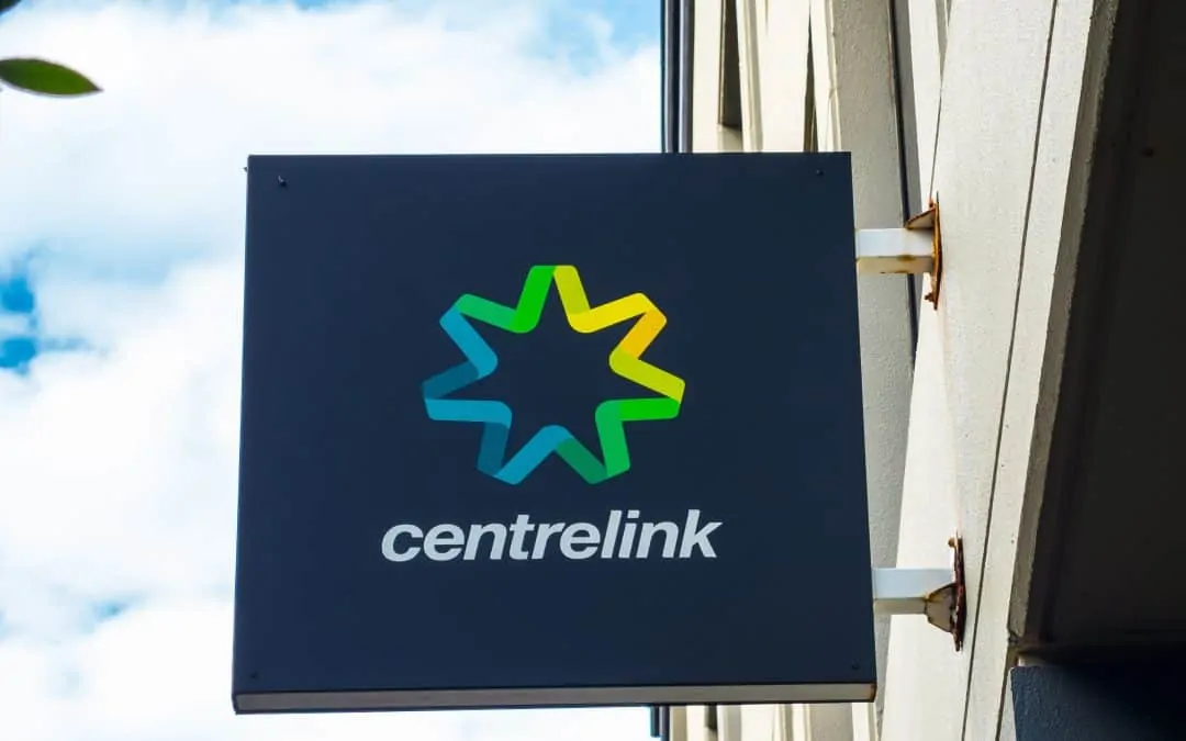 Chief Minister ‘worried’ about effects of JobKeeper ending for NT businesses