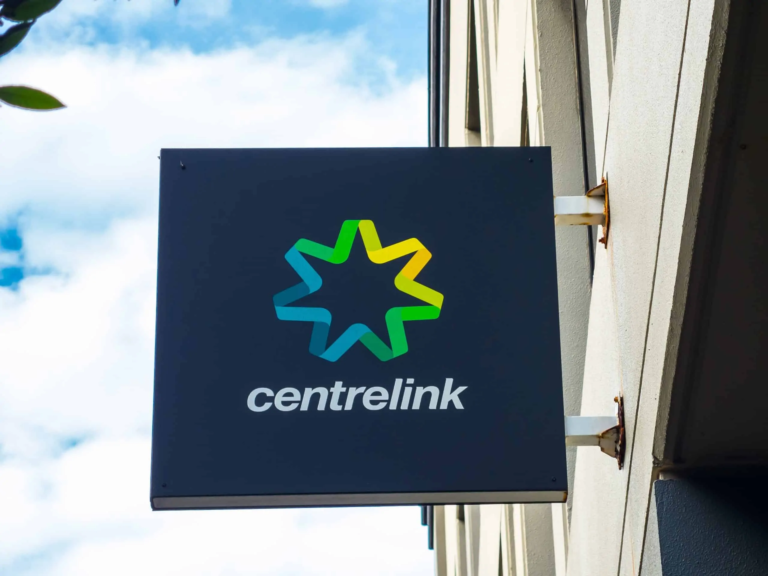 centrelink Cropped