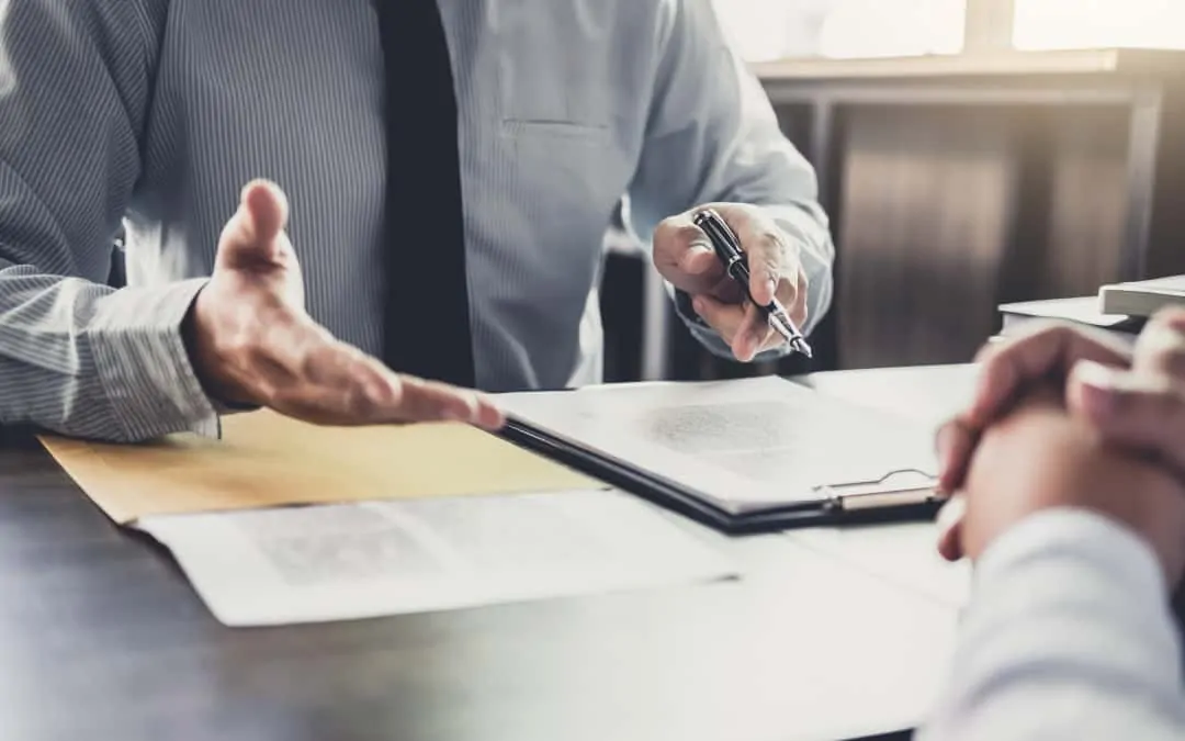 NT Government tenders released – September 10