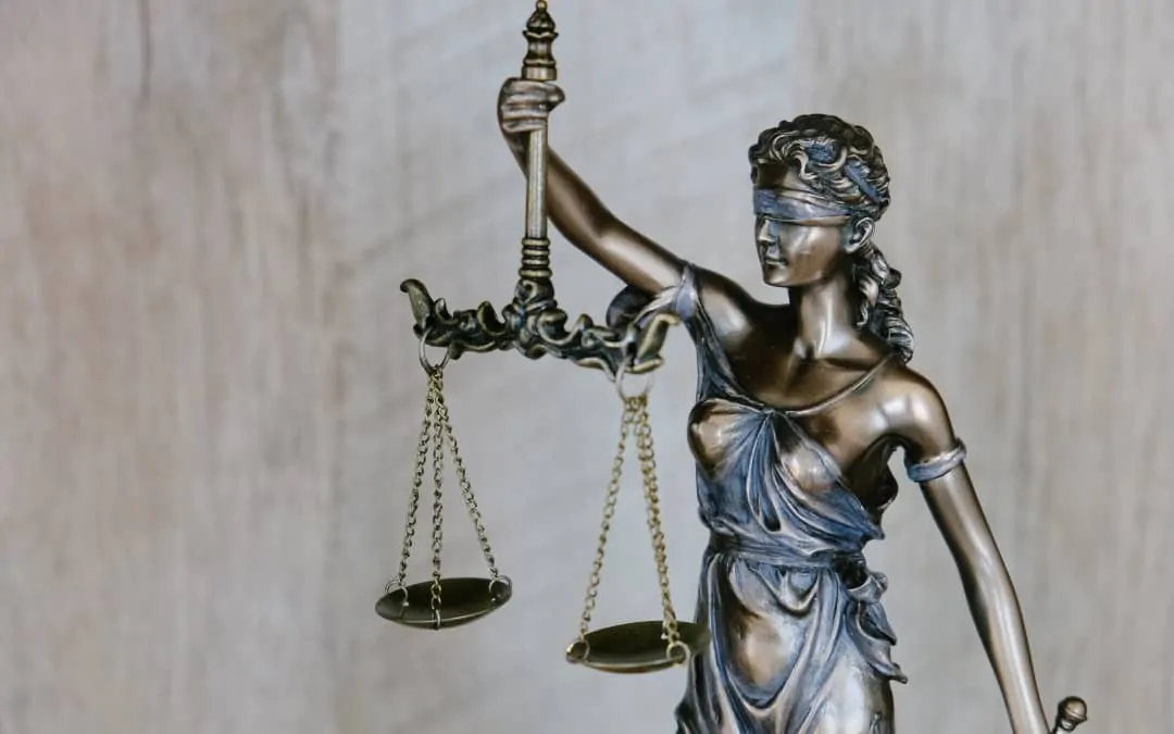 ‘Traumatic and chilling’: Trusted delivery man jailed over indecent images taken of Alice Springs children