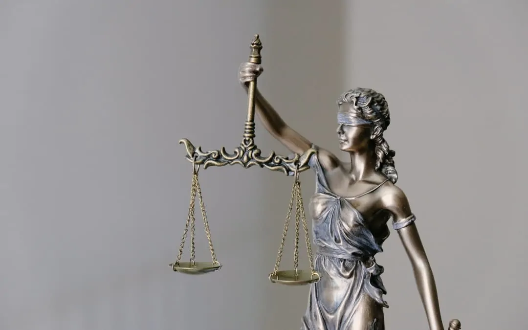Man jailed for ‘offensive, disgraceful and perverted’ pictures of sleeping three-year-old daughter