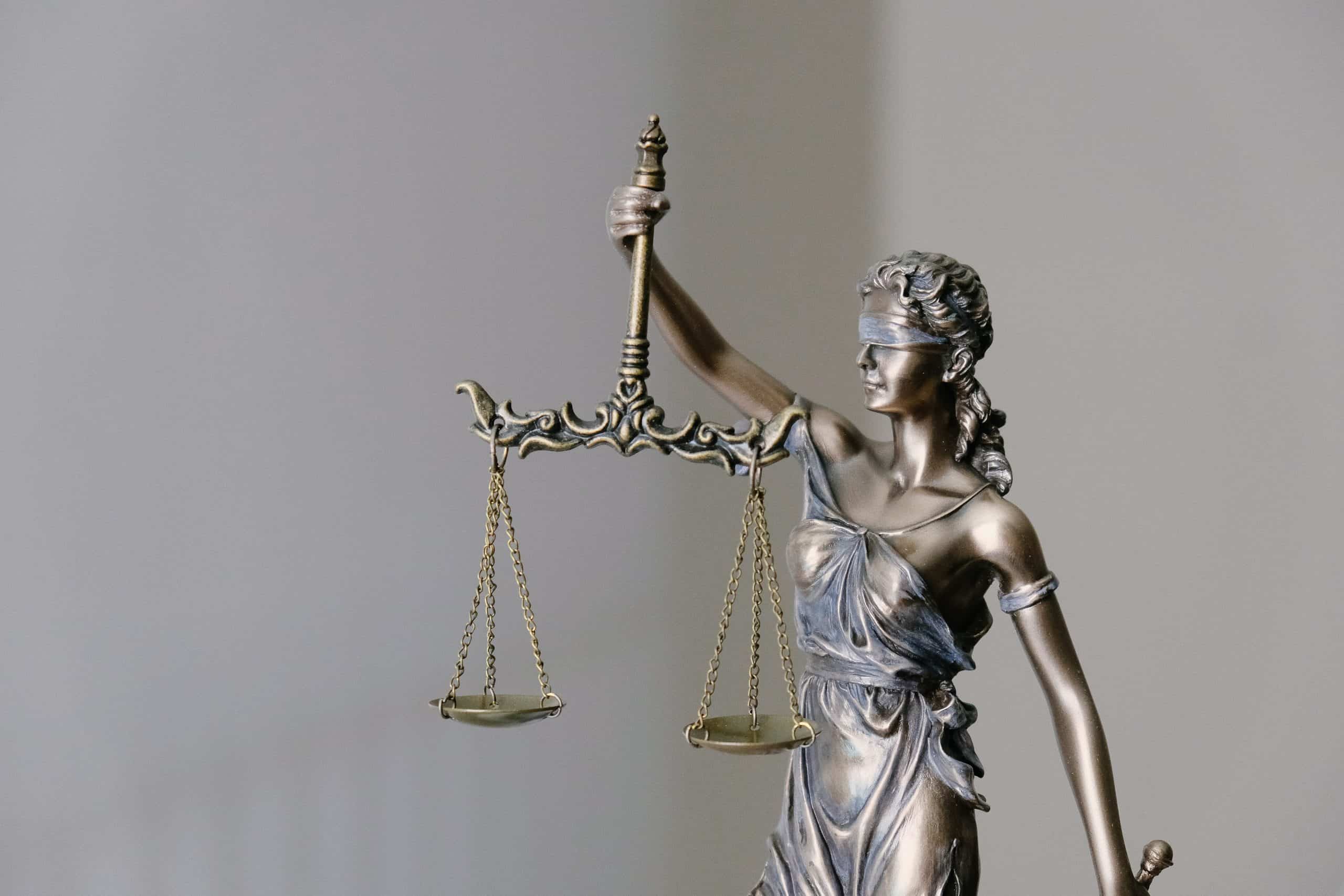 tingey-injury-law-firm-yCdPU73kGSc-unsplash