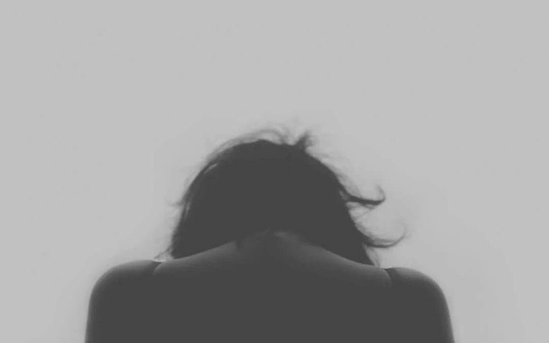 NT suicide rates still high nearly halfway through NT Government’s prevention plan