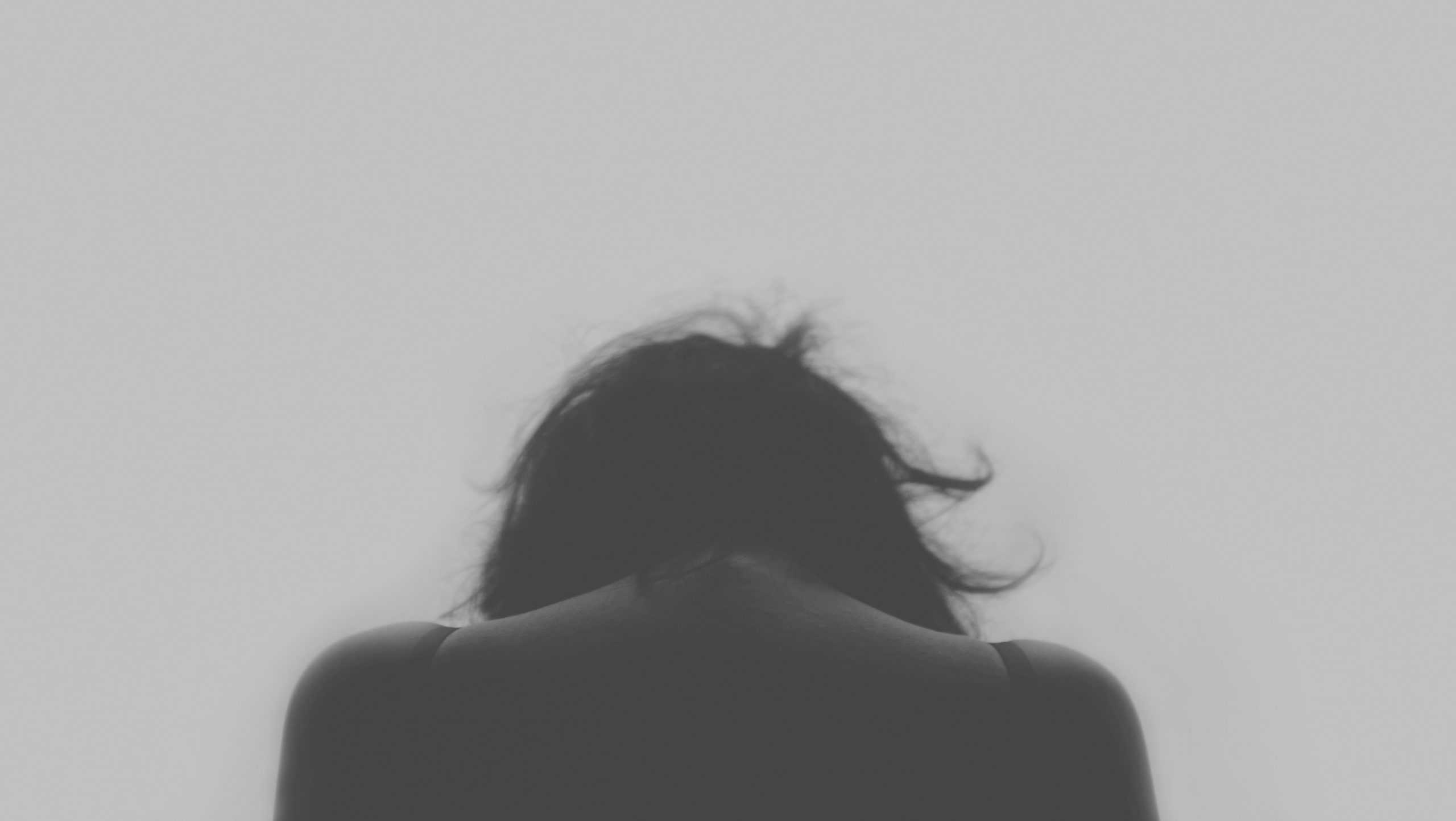 Suicide Suicide