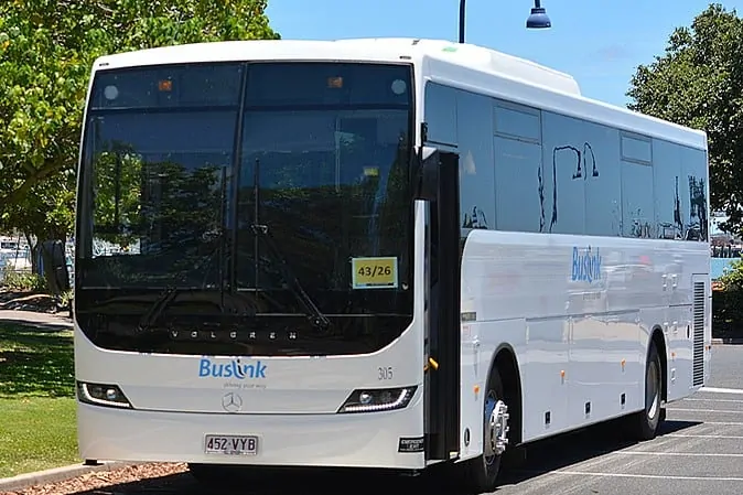 Buslink II cropped