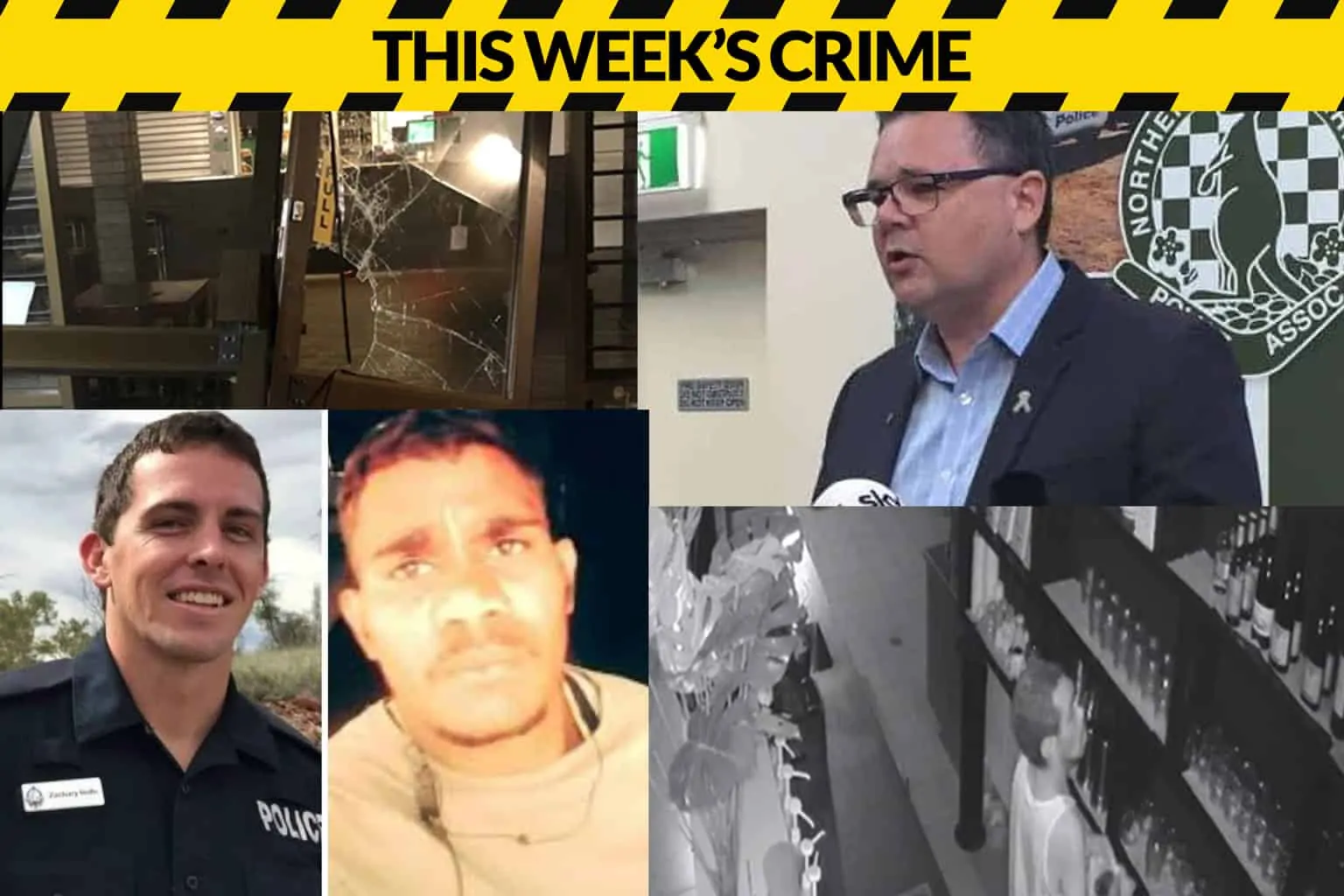CRIME1030