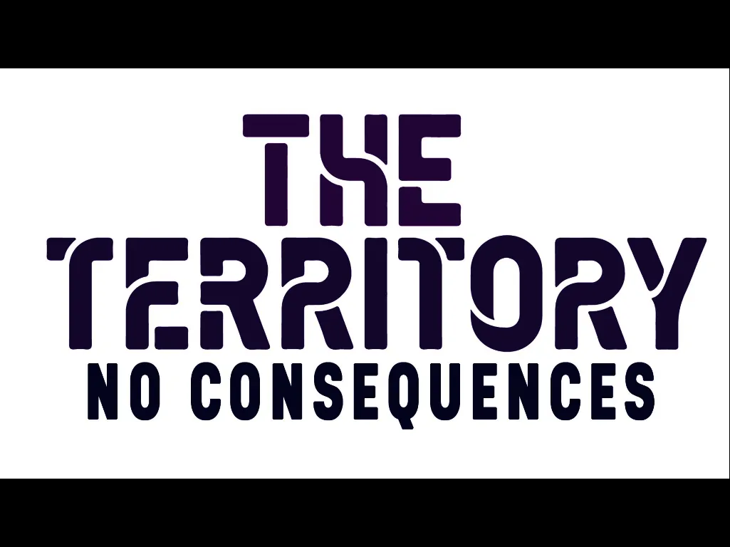 GNG No consequences
